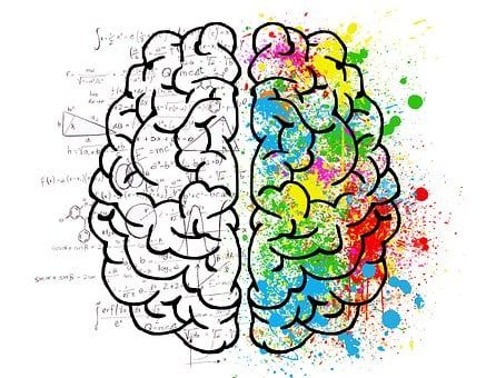 Jak rozwijać swój mózg? 3 przykładowe zajęcia