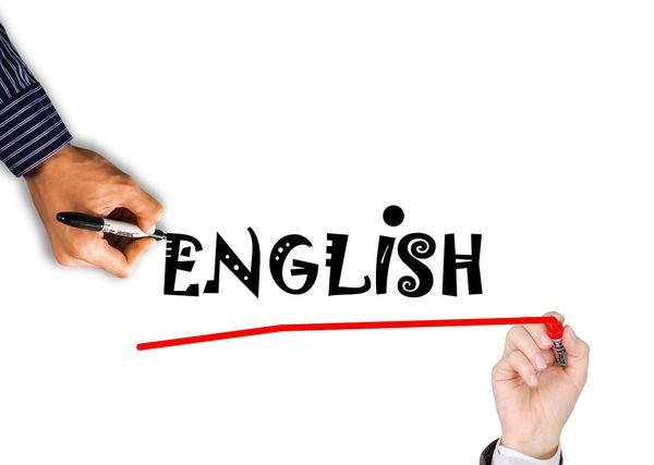Kursy języka angielskiego online - twoja inwestycja w przyszłość